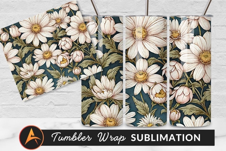 Garden Background Image 23