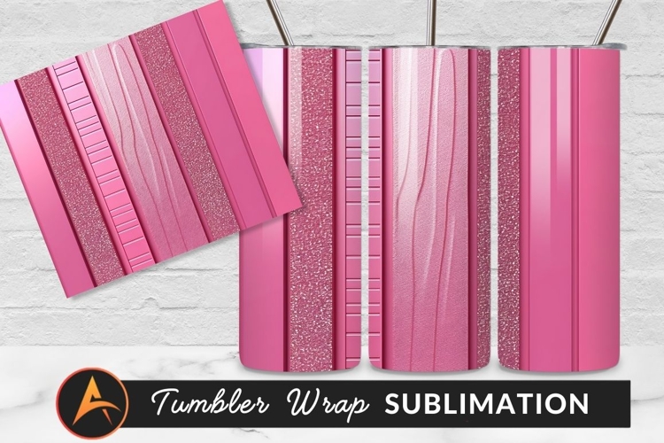 Pink Background Png Image 11
