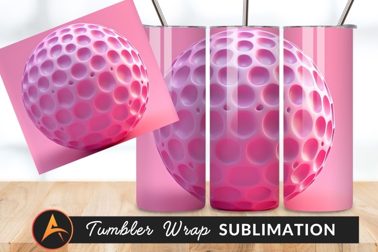 Pink Texture Image 16