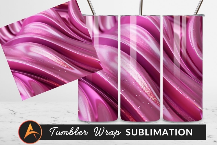 Waves Clipart Image 19