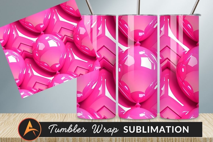 Pink Background Png Image 10