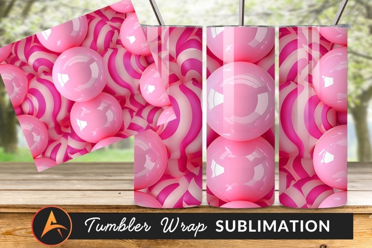 Pink Background Image 11