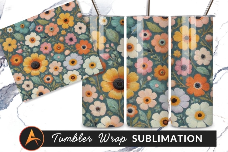 Vintage Background Image 9