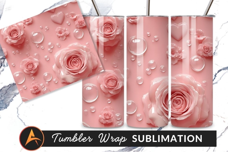 Water Droplets Clipart Image 13