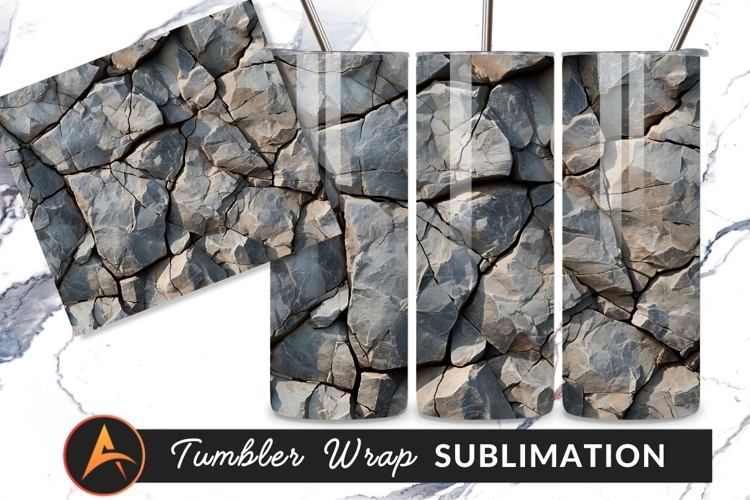 Rock Texture Image 18
