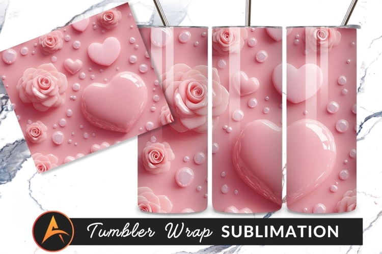 Roses Clipart Image 12