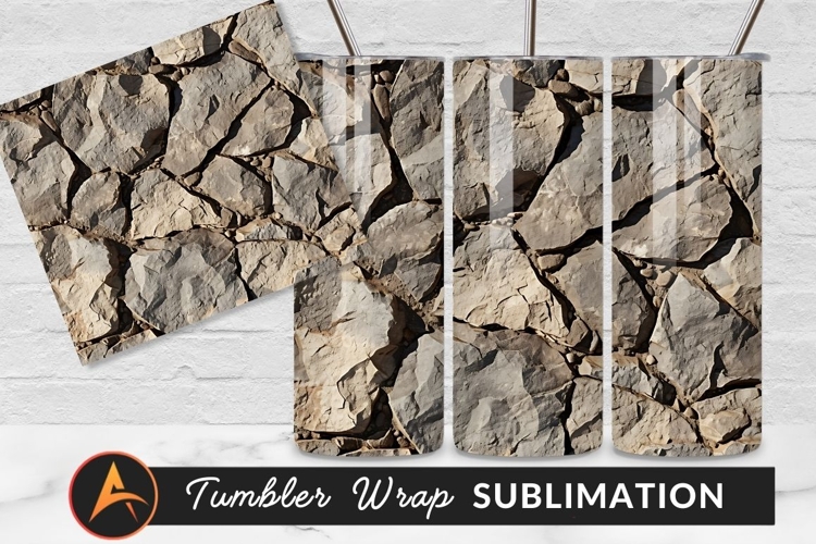 Rock Texture Image 17