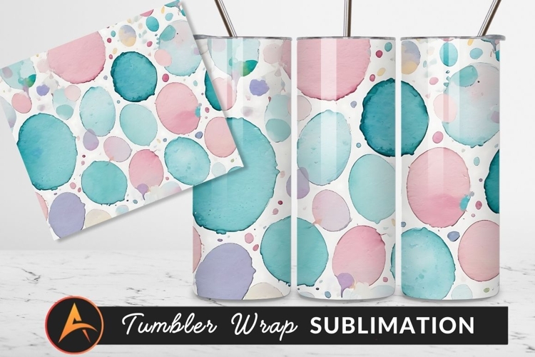 Seamless Pattern Background Image 16