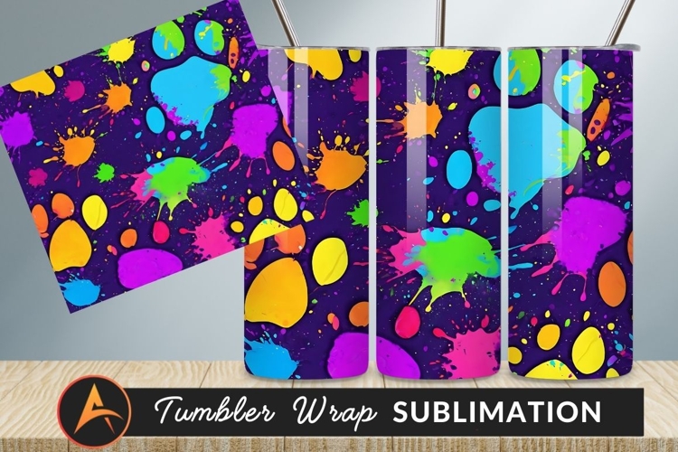Purple Background Image 15