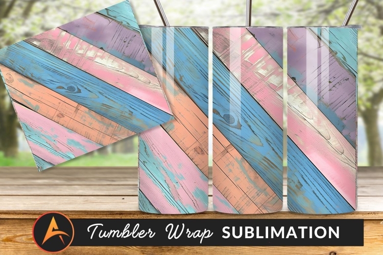 Grunge Texture Png Image 10