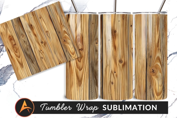 Rusticwood Background Image 12