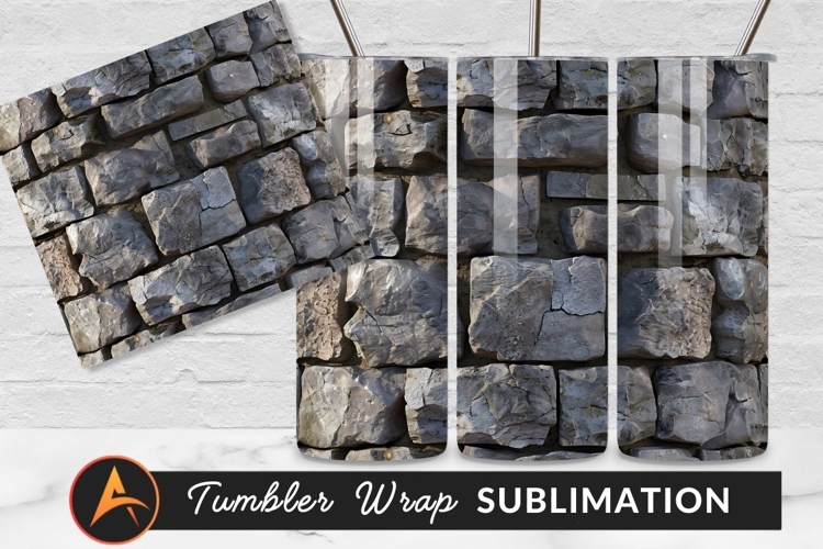 Rock Texture Image 13