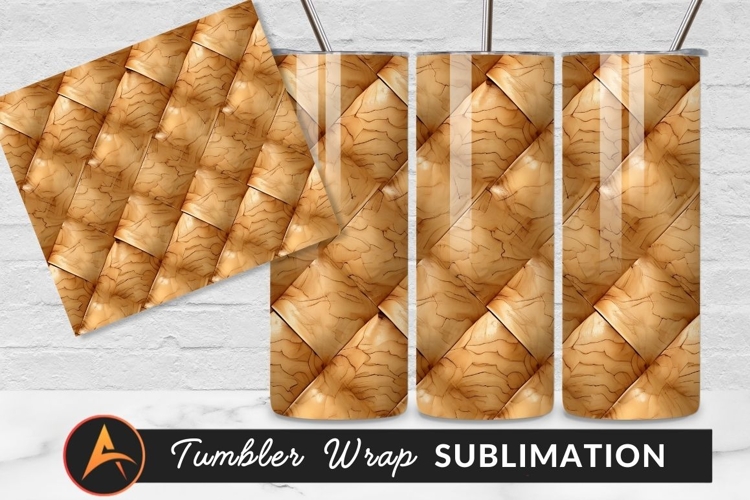 Wood Texture Seamless Image 18