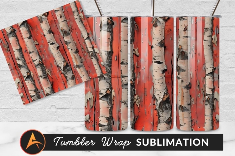 Wood Clipart Image 22