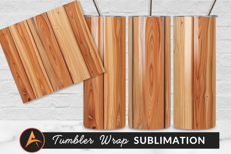 Wood Clipart Image 24