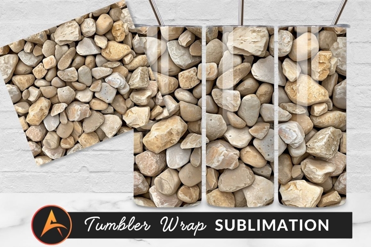 Rocks Png Image 18