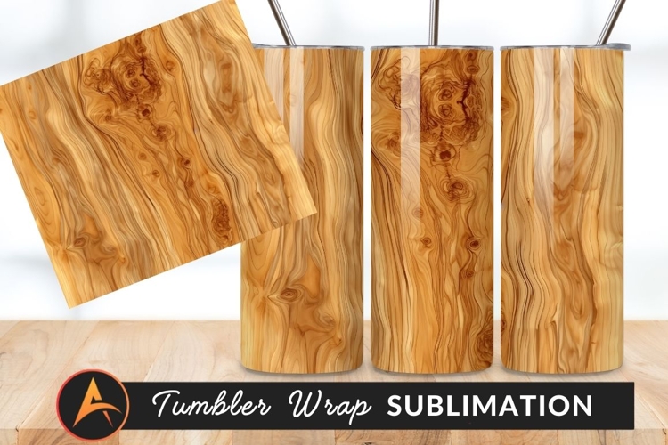 Wood Texture Seamless Image 10