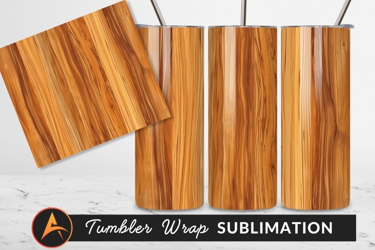 Wood Plank Texture Image 22