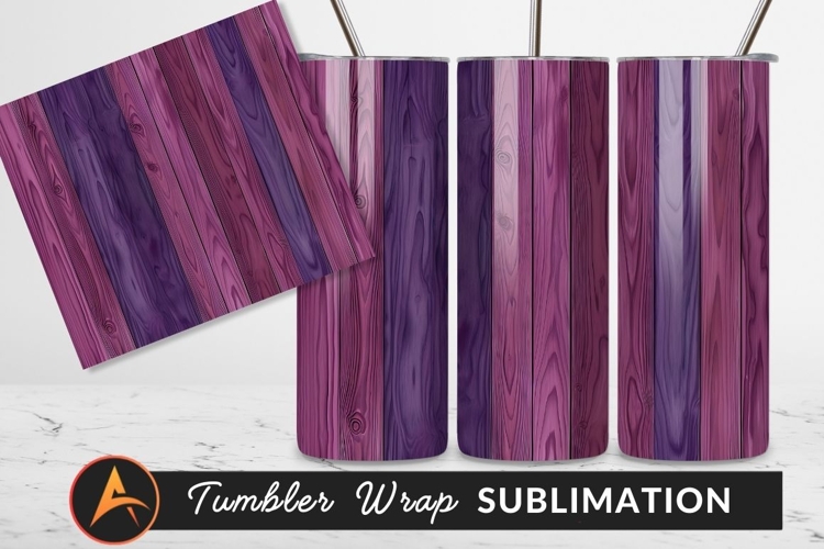 Purple Texture Background Image 13