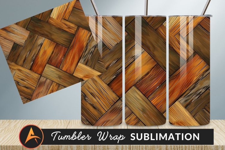 Wood Clipart Image 14