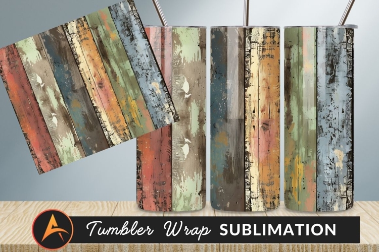 Rustic Background Image 11
