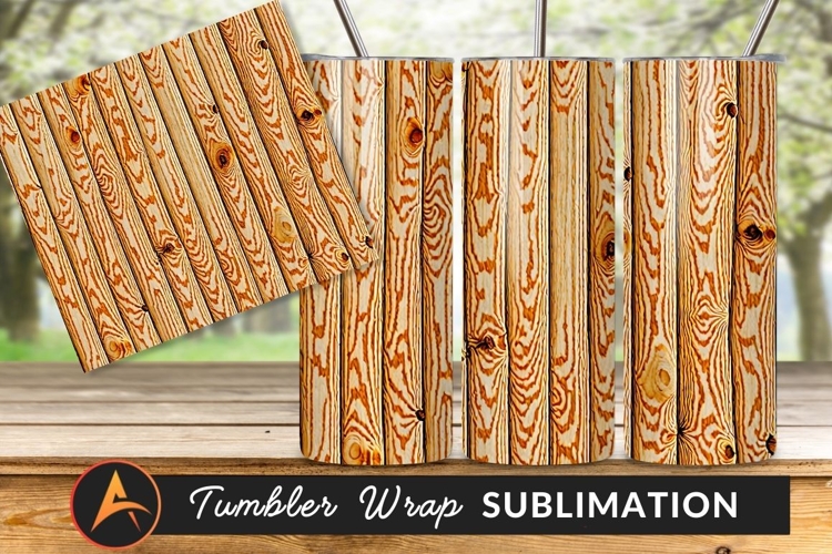 Wood Texture Background Image 18