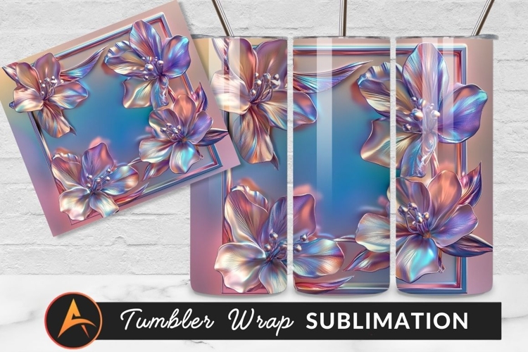 Frame Clipart Image 15