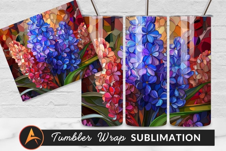 Stained Glass Png Image 10