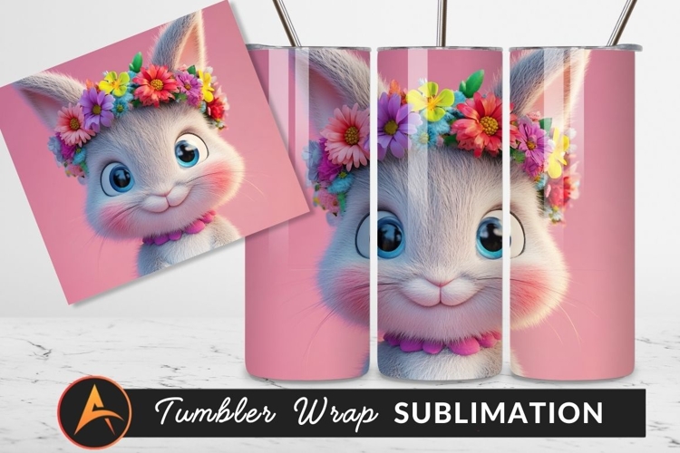 Cute Flower Png Image 18