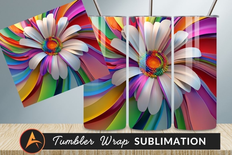 Rainbow Png Image 24