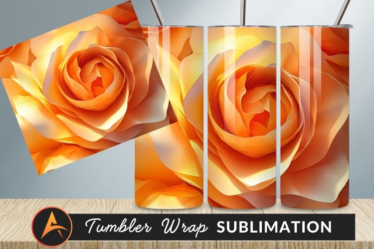 Rose Clipart Image 14