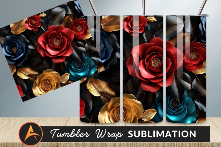 Rose Petals Png Image 23