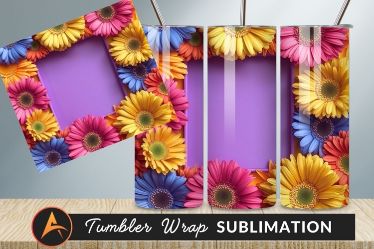 Frame Clipart Image 11