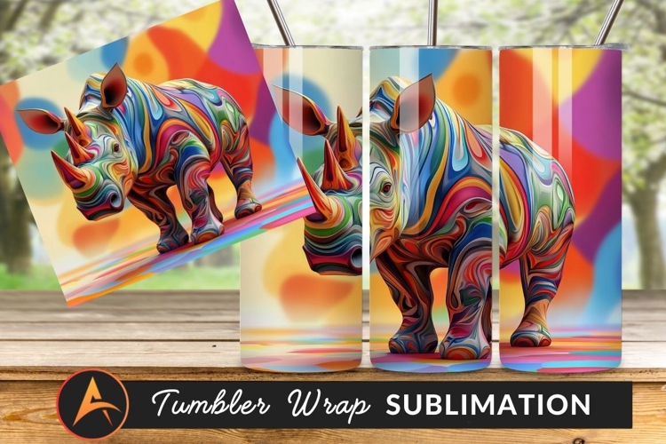 Painting Clipart Image 6