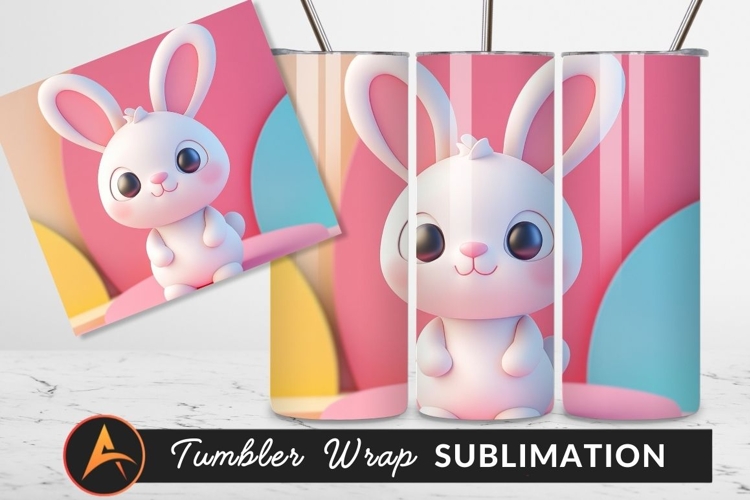 Easter Background Image 24