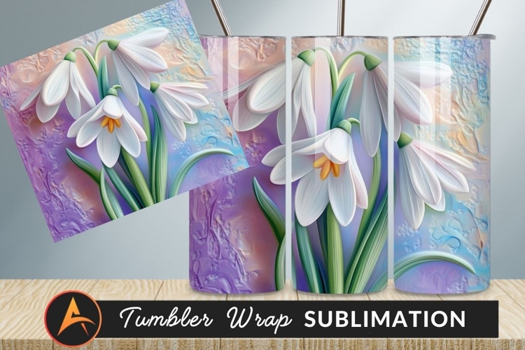 Spring Clipart Image 15