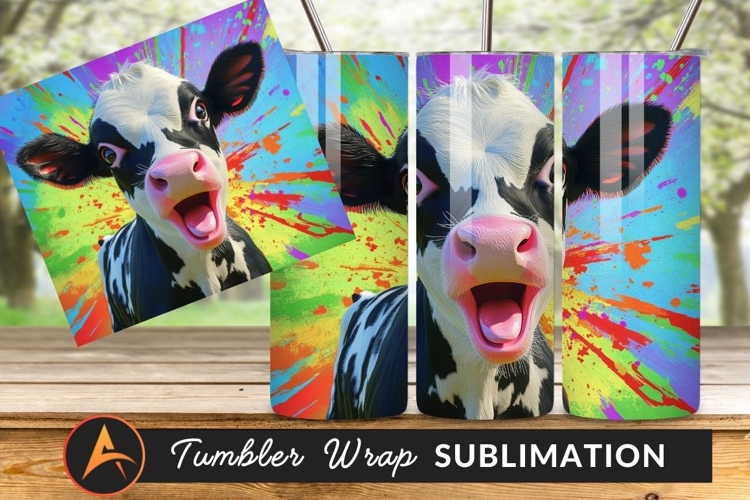 Farm Background Image 19