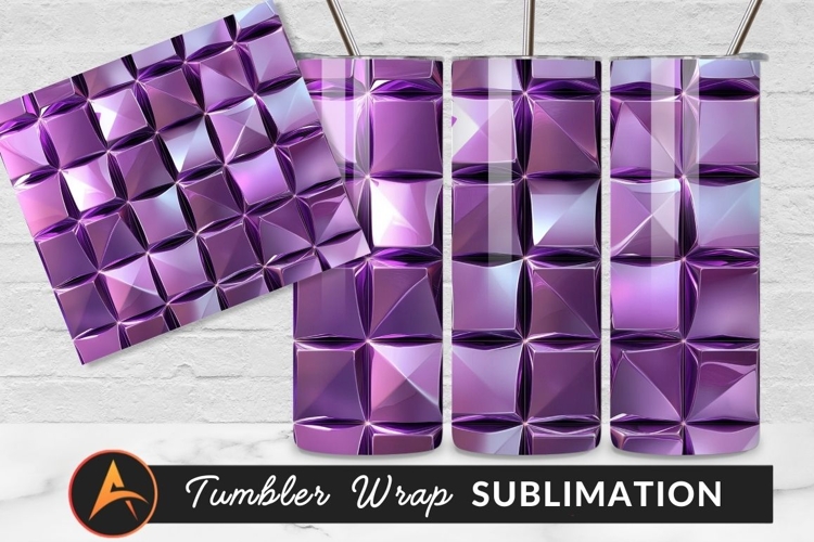 Purple Texture Background Image 19
