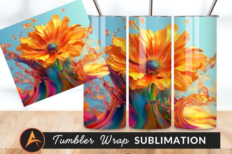 Colorful Background Image 9