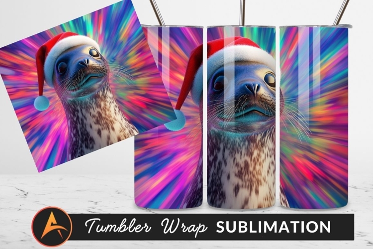Xmas Clipart Image 13