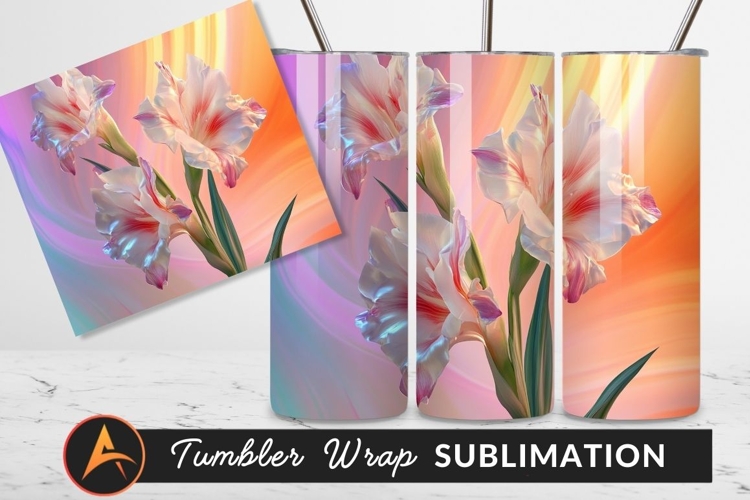 Colorful Background Image 16