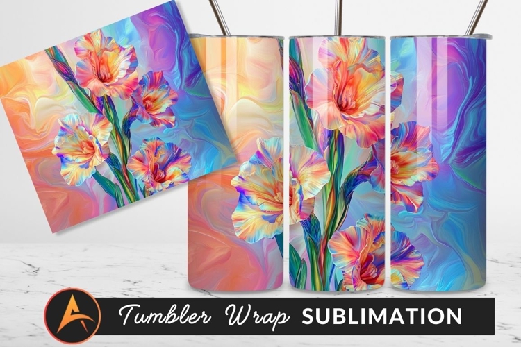 Colorful Background Image 20