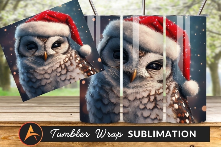 Winter Hat Clipart Image 9