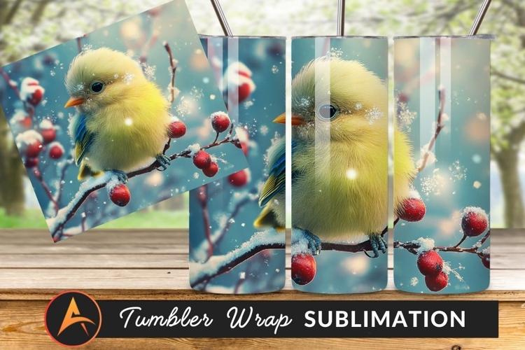 Winter Clipart Image 3