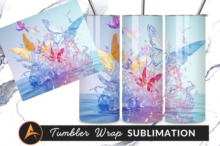 Water Png Image 24