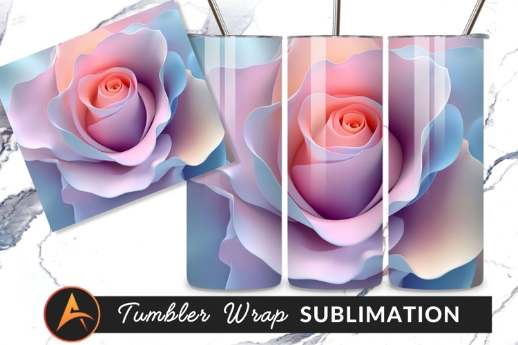 Rose Petals Png Image 8