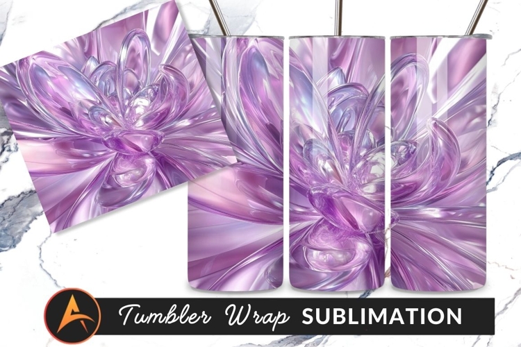 Lilac Clipart Image 13