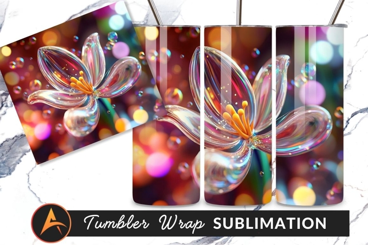 Glass Clipart Image 20