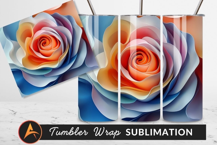 Rose Petals Png Image 15