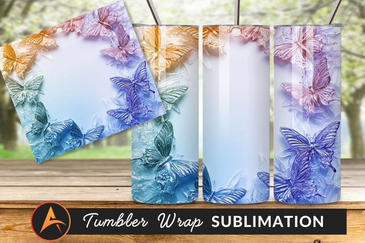 Glass Clipart Image 18